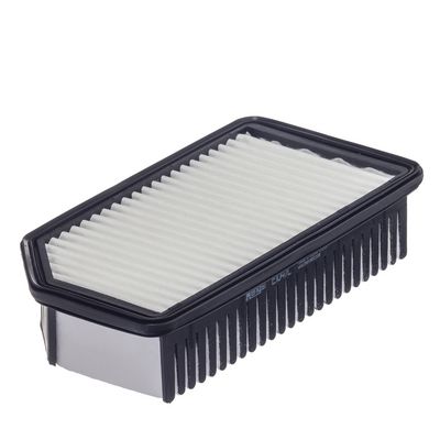 Vorschau Luftfilter Ansicht 2