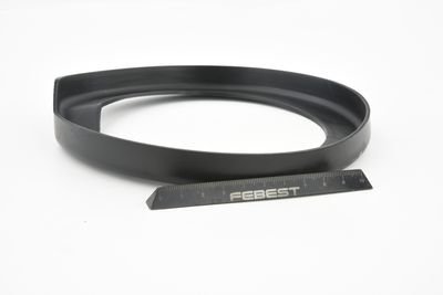 SAIBA ARC FEBEST MSICU5WLOWF 50