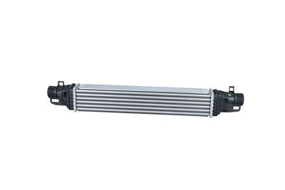 LADELUFTKüHLER NRF 309096 6