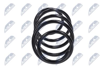 ARC SPIRAL NTY ASZFT023 34