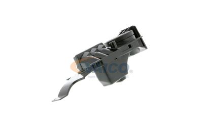 360 Grad Ansicht 18