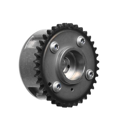 REGULATOR AX CU CAME ET ENGINETEAM VT0001 26