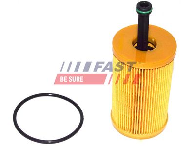 Olejový filtr FAST FT38082