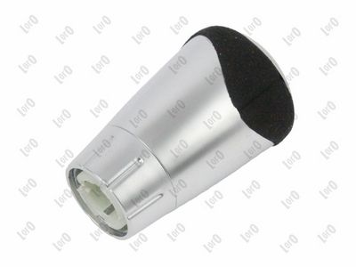 SCHALTHEBELKNAUF ABAKUS 13599322 1