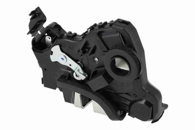 INCUIETOARE USA ACKOJA A26850020 5