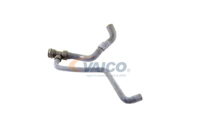 FURTUN RADIATOR VAICO V102818 16