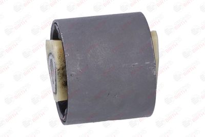 SUPORT TRAPEZ BIRTH 2135 2