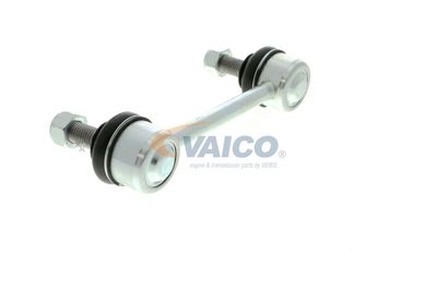 BRAT/BIELETA SUSPENSIE STABILIZATOR VAICO V259574 28