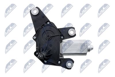 MOTOR STERGATOR NTY ESWRE010 4