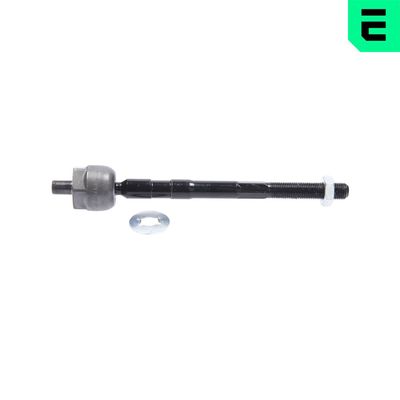 AXIALGELENK SPURSTANGE OPTIMAL G21021