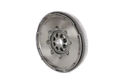 VOLANTA REMANTE 009001000165R 6