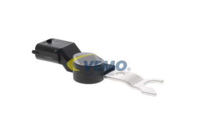 SENZOR POZITIE AX CU CAME VEMO V40720307 18