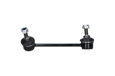 BRAT/BIELETA SUSPENSIE STABILIZATOR Kavo Parts SLS4548 4
