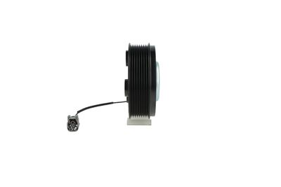 CUPLA MAGNETICA CLIMATIZARE NRF 380028 14