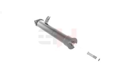 AMORTIZOR GH GH331506H 23