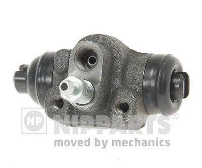 CILINDRU RECEPTOR FRANA