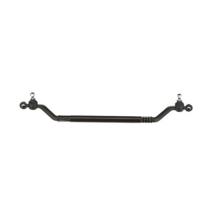 LENKSTANGE DELPHI TL362 54