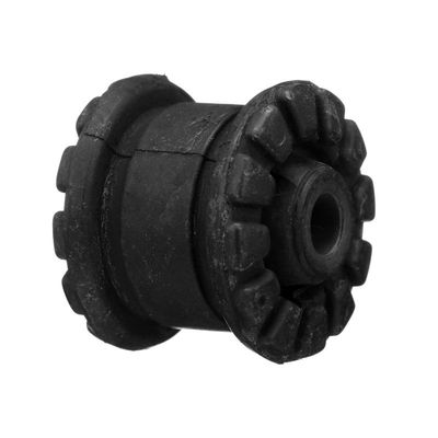 SUPORT TRAPEZ DELPHI TD462W 25