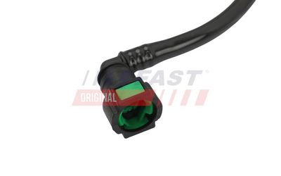 Kütusetorustik FAST FT00828