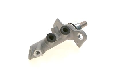 HAUPTBREMSZYLINDER BOSCH 0986481002 19