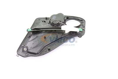 FENSTERHEBER VAICO V103475 50