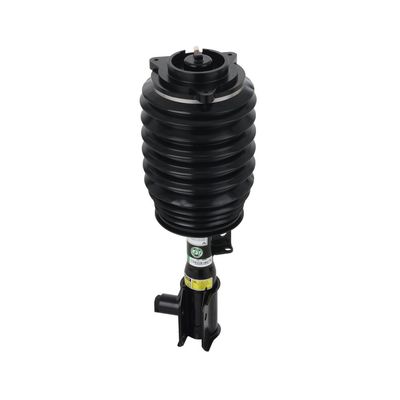 BRAT ARC PNEUMATIC Arnott AS3898 30