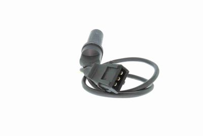 SENZOR IMPULSURI ARBORE COTIT VEMO V24720009 8