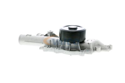 POMPă DE APă RăCIRE MOTOR VAICO V30500431 38