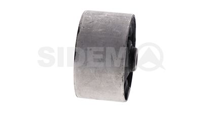 SUPORT AX SIDEM 887312 9