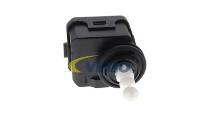 ELEMENT REGLARE REGLARE FARURI VEMO V25770091 28