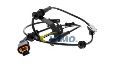 SENZOR TURATIE ROATA VEMO V52720248 28