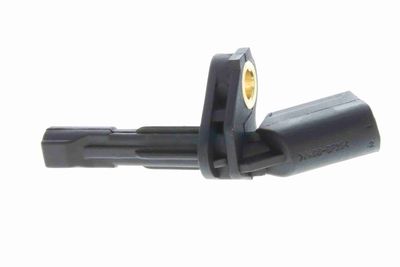 SENSOR RADDREHZAHL VEMO V10721057 6