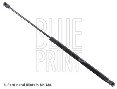 BLUE PRINT Gasfeder, Koffer-/Laderaum