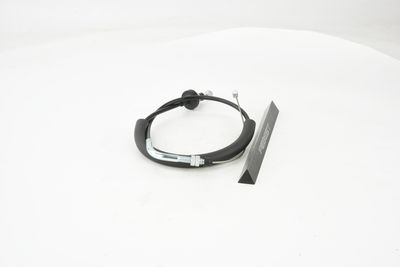 CABLU ACCELERATIE FEBEST 07107SQ625 41