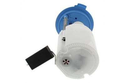 SISTEM ALIMENTARE CU COMBUSTIBIL MAPCO 22897 1