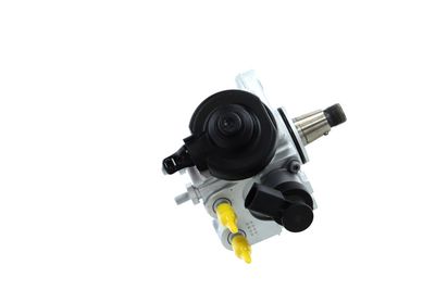 POMPA DE INALTA PRESIUNE REMANTE 002002001410R 41