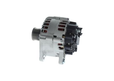 GENERATOR / ALTERNATOR BOSCH 1986A01503 27