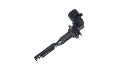 SENSOR KüHLMITTELSTAND NRF 453012 10