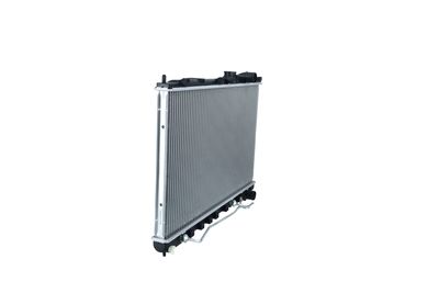 RADIATOR RACIRE MOTOR NRF 53283 38