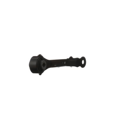 BRAT SUSPENSIE ROATA DELPHI TC6846 9