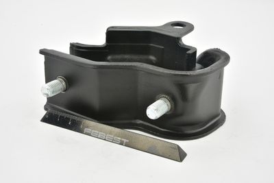 SUPORT TRANSMISIE AUTOMATA FEBEST HM071 6