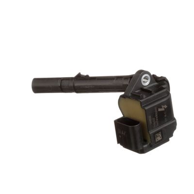 ZüNDSPULE DELPHI GN1069012B1 36