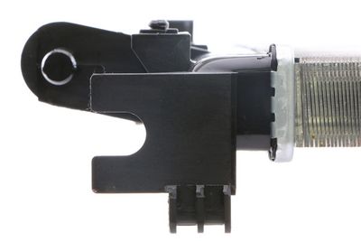 RADIATOR RACIRE MOTOR MAHLE CR461000S 9