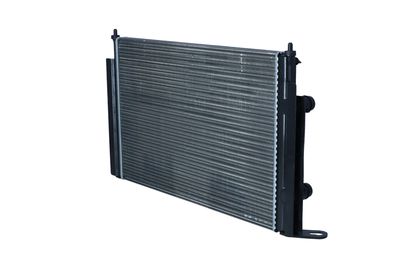 KüHLER MOTORKüHLUNG NRF 53609A 30