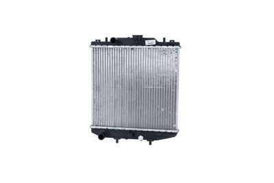 RADIATOR RACIRE MOTOR NRF 507643 6