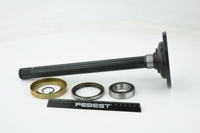 PLANETARA FEBEST 0412KB4FRH 3