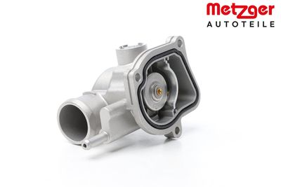 TERMOSTAT LICHID RACIRE METZGER AUTOTEILE 4006128 33