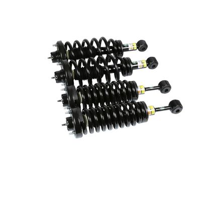 FAHRWERKSSATZ FEDERN/DäMPFER Arnott C2140 8