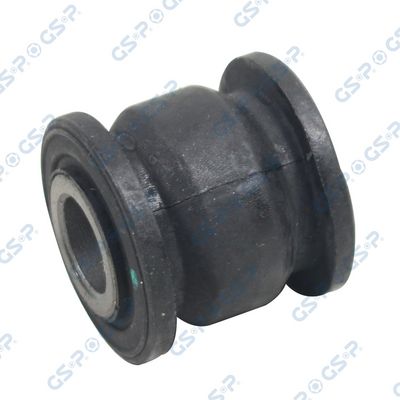 SUPORT CASETA DIRECTIE