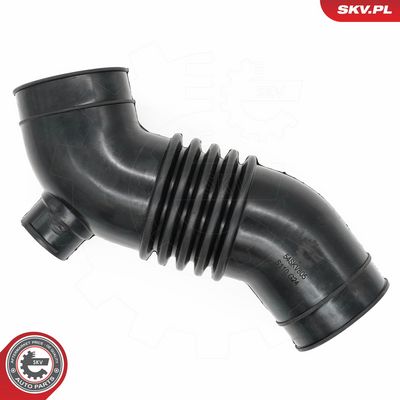 ESEN SKV - Hadica chladenia TOYOTA , 54SKV805
